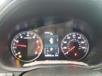 2023 Mitsubishi Eclipse Cross Le for Sale in Augusta, GA - Front End