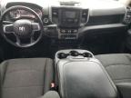 2020 Ram 3500  იყიდება Spartanburg-ში, SC - All Over
