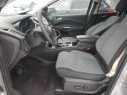 2017 Ford Escape Se за продажба в Wayland, MI - Side