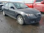 Littleton, CO에서 판매 중인 2007 Mazda 3 I - Rear End