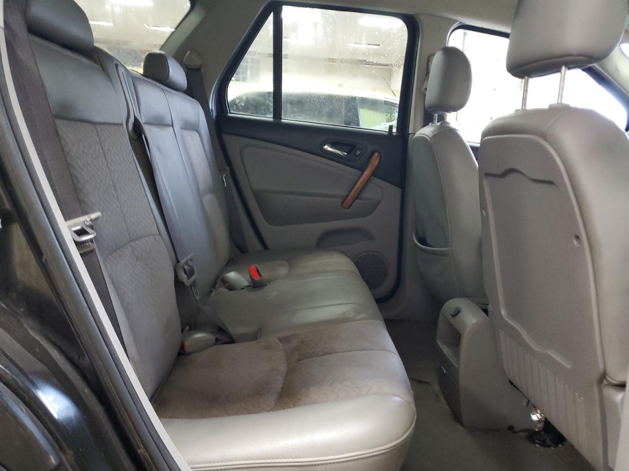 2007 Saturn VUE - Image 11