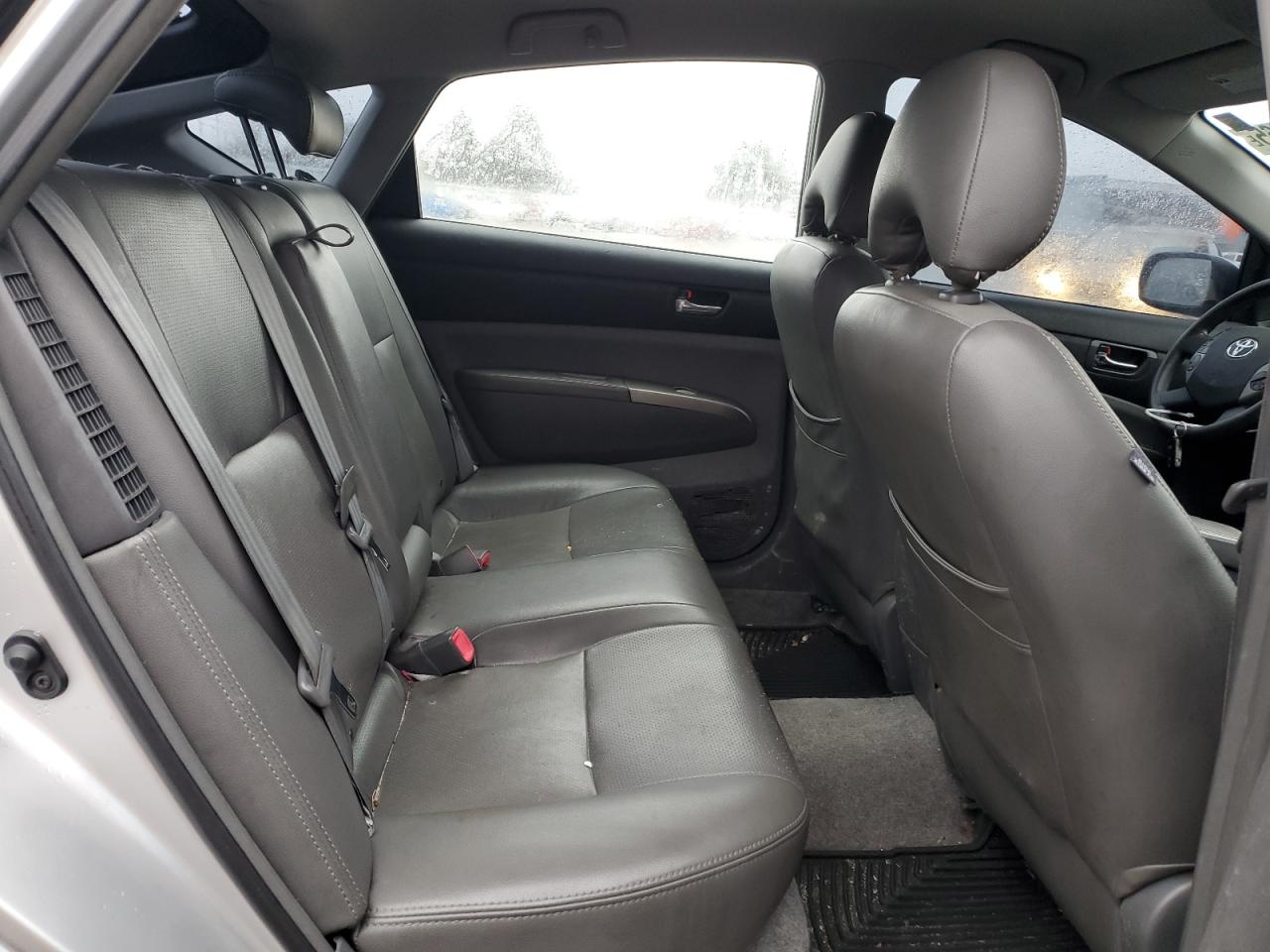 2008 Toyota Prius - Image 10