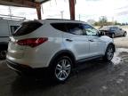 2013 Hyundai Santa Fe Sport  zu verkaufen in Homestead, FL - Front End