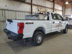 2020 Ford F250 Super Duty for Sale in Sandston, VA - Front End