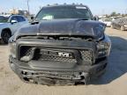 2018 Ram 1500 Rebel продається в Los Angeles, CA - Front End