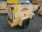 1993 Ck Power Generator na sprzedaż w Mebane, NC - Normal Wear