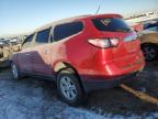 2014 Chevrolet Traverse L 3.6L zu verkaufen in Brighton, CO - Front End