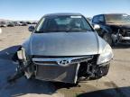 2010 Hyundai Elantra Touring Gls zu verkaufen in North Las Vegas, NV - Front End