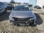 2023 Hyundai Elantra Sel zu verkaufen in Windsor, NJ - Front End
