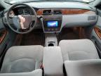 2006 Buick Lacrosse Cx на продаже в Assonet, MA - Front End