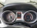 2014 Dodge Journey Sxt en Venta en Vallejo, CA - Front End