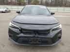 Brookhaven, NY에서 판매 중인 2023 Honda Civic Sport - Rear End
