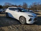 2019 Chevrolet Blazer Premier للبيع في Seaford، DE - Rear End