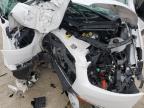 2023 Ford Transit T-350 للبيع في Fort Pierce، FL - Front End