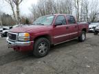 2006 Gmc New Sierra K1500 за продажба в Portland, OR - Front End