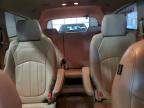 2016 Buick Enclave  for Sale in Indianapolis, IN - Undercarriage