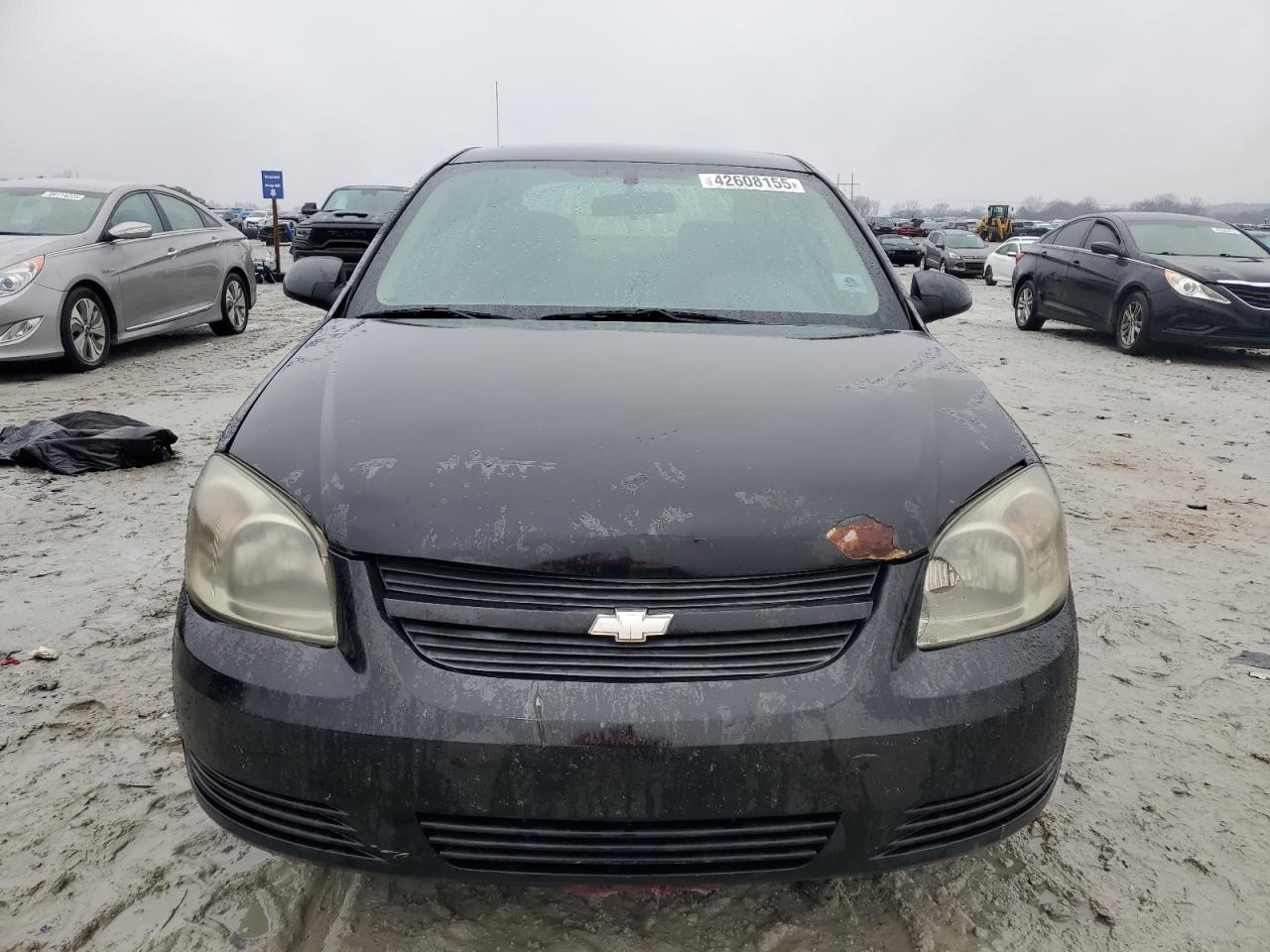2010 Chevrolet Cobalt - Image 5