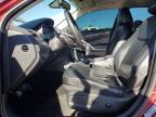 Colton, CA에서 판매 중인 2015 Chrysler 300 Limited - Front End