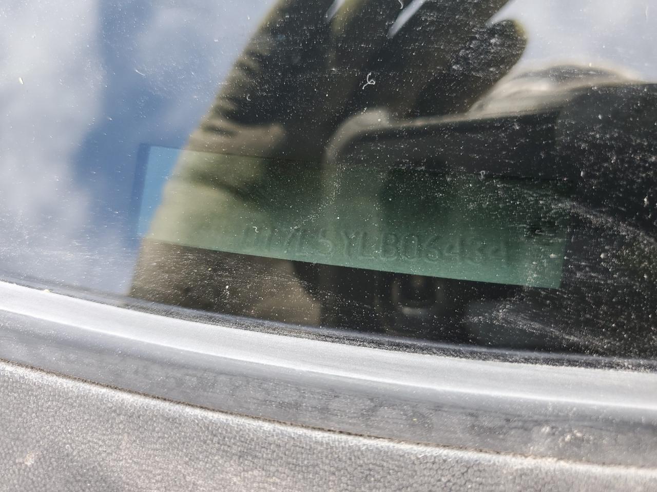2000 Ford Expedition - Image 13