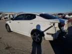 2015 Kia Optima Lx за продажба в Las Vegas, NV - Vandalism