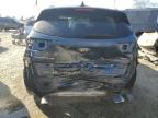 2017 Kia Sportage Sx იყიდება Los Angeles-ში, CA - Rear End