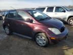 2005 Toyota Scion Xa  на продаже в Tanner, AL - Front End