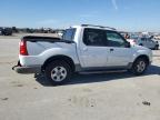 2001 Ford Explorer Sport Trac  na sprzedaż w Lebanon, TN - Front End