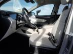 2024 Hyundai Tucson Sel на продаже в Brighton, CO - Front End