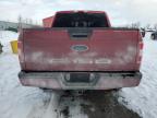 2020 FORD F150 SUPERCREW for sale at Copart ON - LONDON