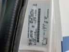 2010 Ford Econoline E350 Super Duty Cutaway Van for Sale in Phoenix, AZ - Rear End