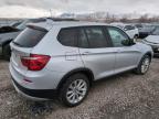 2013 Bmw X3 Xdrive28I for Sale in Magna, UT - Front End
