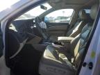 2016 Acura Mdx  للبيع في Elgin، IL - Front End