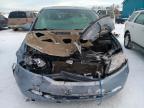 2014 Honda Odyssey Exl за продажба в Anchorage, AK - All Over