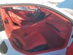 2024 CHEVROLET CORVETTE STINGRAY 3LT   for sale at Copart IL - CHICAGO NORTH