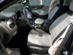 2020 Chevrolet Equinox Lt for Sale in Ellwood City, PA - Front End