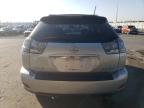 2007 Lexus Rx 350 zu verkaufen in Sacramento, CA - Front End