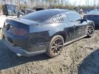 Waldorf, MD에서 판매 중인 2011 Ford Mustang  - Side
