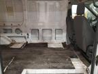 2016 Ford Transit T-250 en Venta en Center Rutland, VT - Minor Dent/Scratches