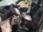 2C4RDGCG0KR****** Salvage 2019 Dodge Grand Caravan in AK - Anchorage