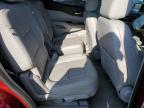 2020 Gmc Acadia Slt на продаже в New Britain, CT - Front End
