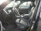 2018 Bmw X3 Xdrivem40I for Sale in Rancho Cucamonga, CA - Front End