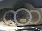 Reno, NV에서 판매 중인 2006 Toyota Rav4 Limited - Front End