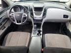 Grenada, MS에서 판매 중인 2016 Chevrolet Equinox Lt - Front End
