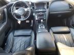2015 Infiniti Qx70  იყიდება Waldorf-ში, MD - Minor Dent/Scratches