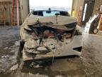 2021 Kia Forte Fe на продаже в Kansas City, KS - All Over