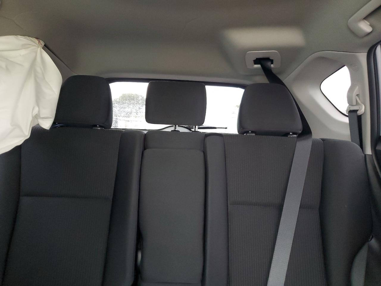 2016 Toyota RAV 4 - Image 10