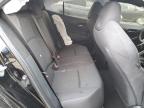 2023 Toyota Gr Corolla Core продається в Baltimore, MD - Front End