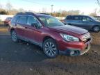 New Britain, CT에서 판매 중인 2015 Subaru Outback 2.5I Limited - All Over