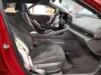 2022 Hyundai Elantra Sel de vânzare în Center Rutland, VT - Rollover