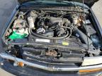 2004 Chevrolet S Truck S10 zu verkaufen in Brookhaven, NY - Front End